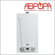   Baxi ECO four 1.24 F ( )