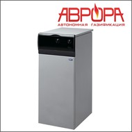   Baxi Slim 1.400 iN ( )