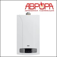   BAXI Luna-3 1.310 Fi ( )