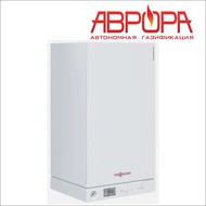    Viessmann Vitopend 100-W 35  (7571698)